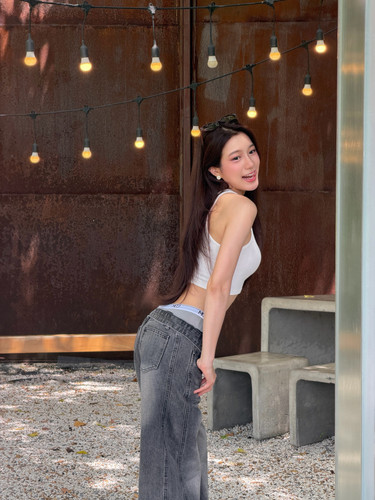 e42407395a8a392ae517ef8bbfaf870a.jpg