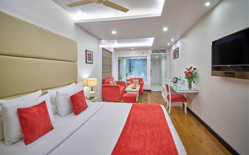 Premium 5-Star Hotels in Bhubaneswar.jpg