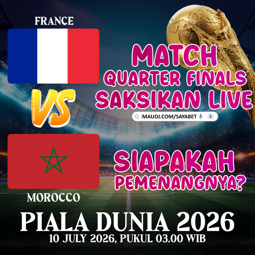 MATCH PILDUN SAYABET 10 JULY 2026.png