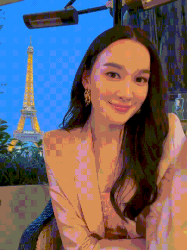 Diana 090726 1.gif