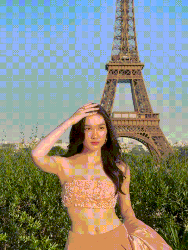 Diana 090726 3.gif