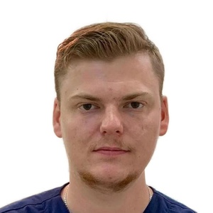 Косарев Андрей Дмитриевич.jpg