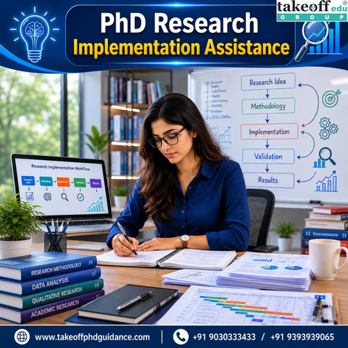 PhD Research Implementation Assistance .png