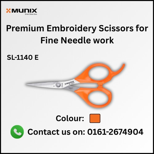 Premium Embroidery Scissors for Fine Needle work.jpg