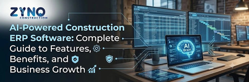 Construction erp software.jpg