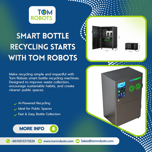 Smart Bottle Recycling Starts with TOM ROBOTS.png