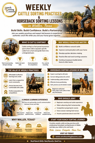Weekly Cattle Sorting Practices & Horseback Sorting Lessons in Waller, TX Build Real Ranch Skills.png