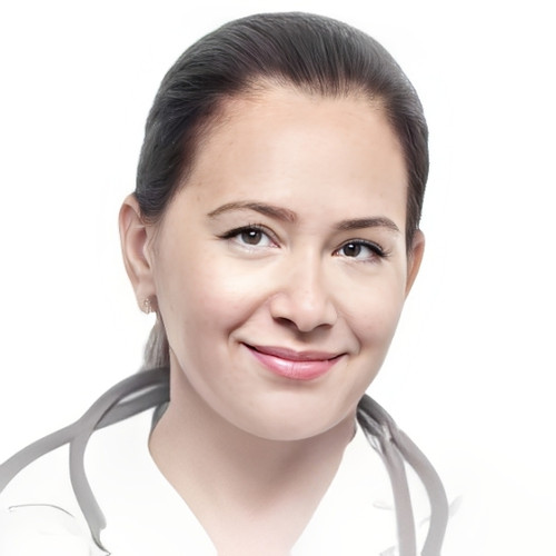 Симонова Елена Алексеевна.jpg
