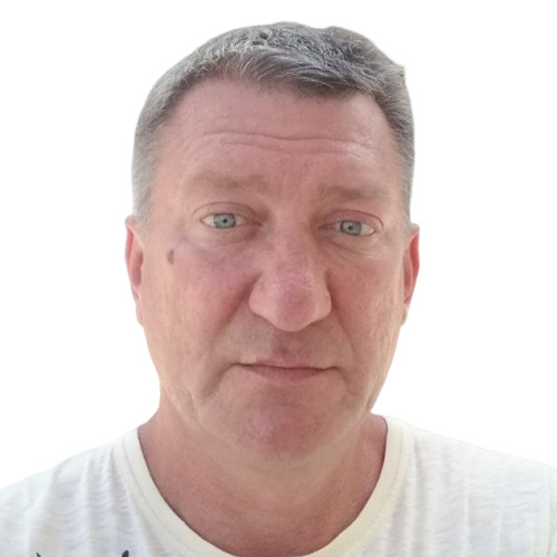 Лабынцев Владислав Вячеславович.jpg