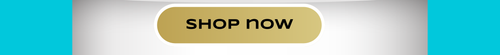 actelitedown.png