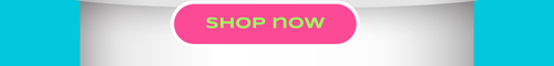 actbasedown.png