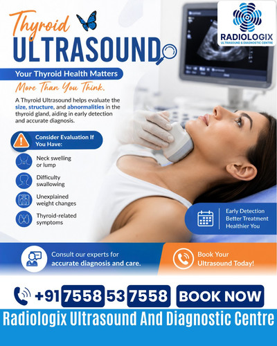 Best Ultrasound Centre.jpg