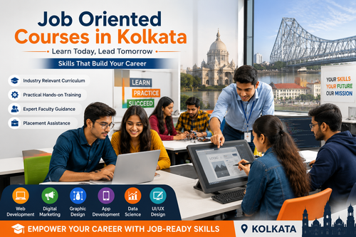 Launch Your Career with Practical Training.png