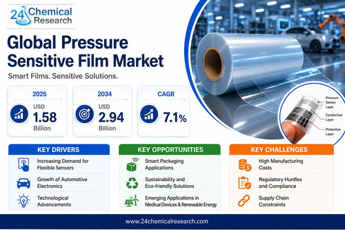 Pressure Sensitive Film Market.jpg