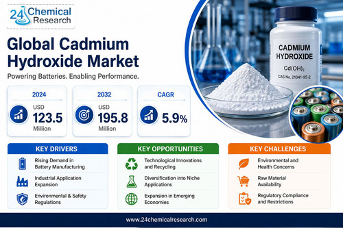 Cadmium Hydroxide Market.jpg