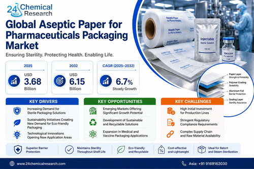 Aseptic Paper for Pharmaceuticals Packaging Market.jpg