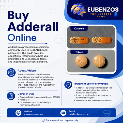 Buy Adderall Online.jpg