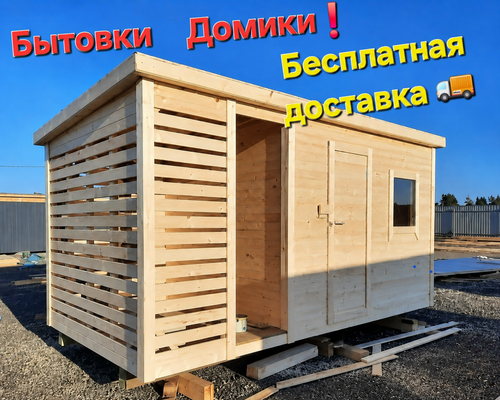 a5f1de7c 18d2 41de ae93 cfc7d0a54a07.png