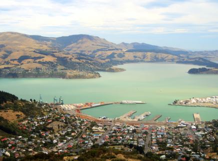 Day Tours New Zealand: Explore the Best Scenic Adventures.jpg