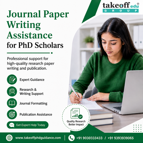 Journal Paper Writing Assistance for PhD Scholars | Expert Publication Support.png