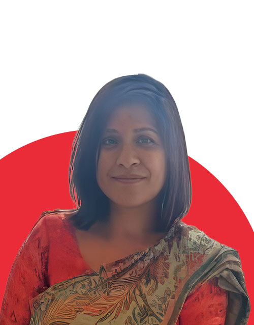 Harpreet.jpg