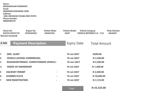 EBONYI VL67.png