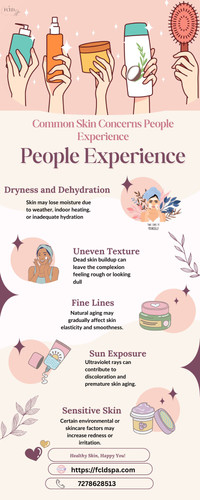 Best spa for skin care Hudson.jpg