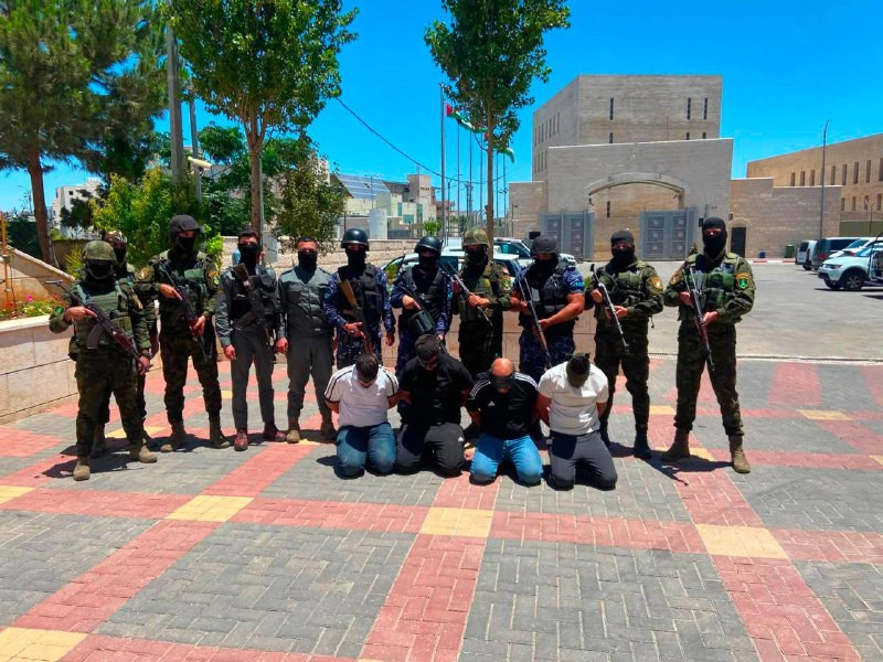 صورة الخبر