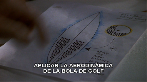vlcsnap 00006.png
