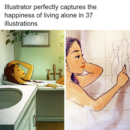 visual art.jpg