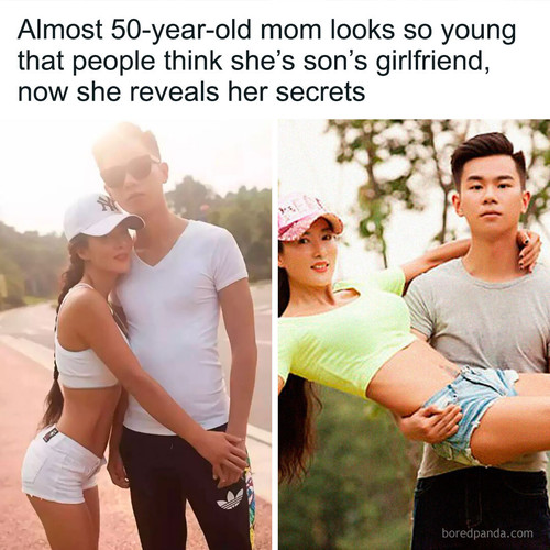 2 (1).jpg