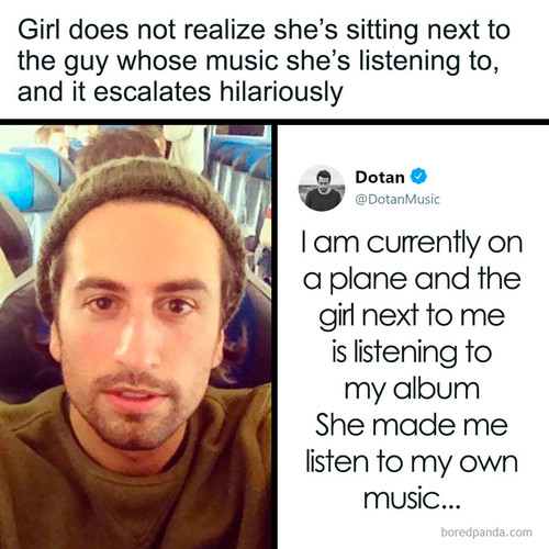 1 (2).jpg