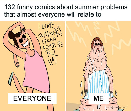 summer problems comics.jpg