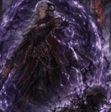 黑暗面.gif