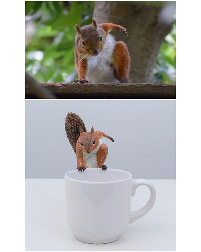 funny animals photo sculptures meetissai 3 5fe20feb06eda 700 bordered.jpg