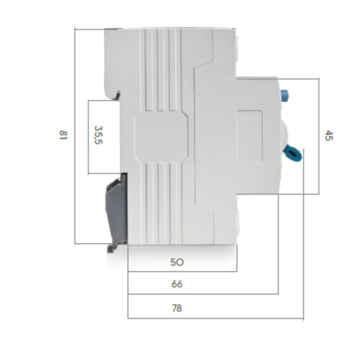 Design sem nome 2026 07 10T113247.389.jpg