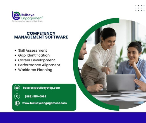 Competency Management Software.jpg