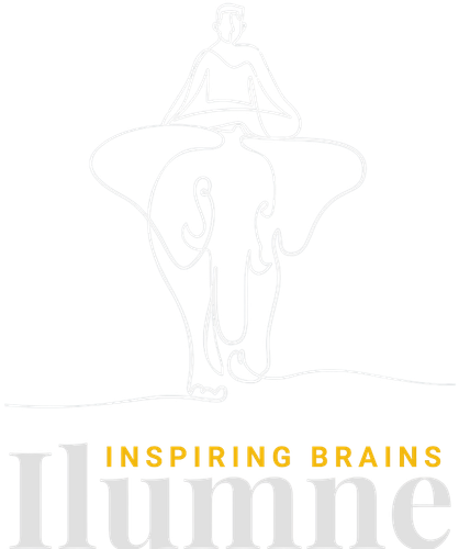 1 logo branco sem fundo (4).png