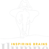 1 logo branco sem fundo (4)
