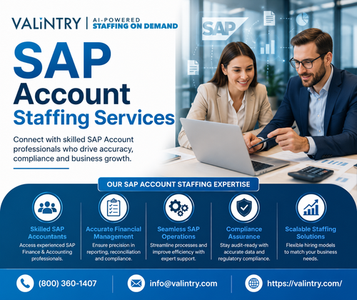 SAP Account Staffing Services.png