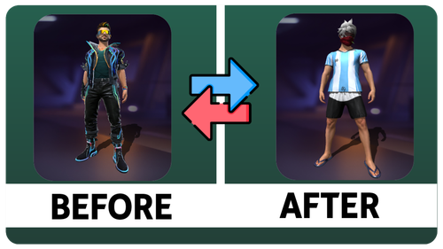 1000306716.png