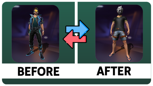 1000306708.png