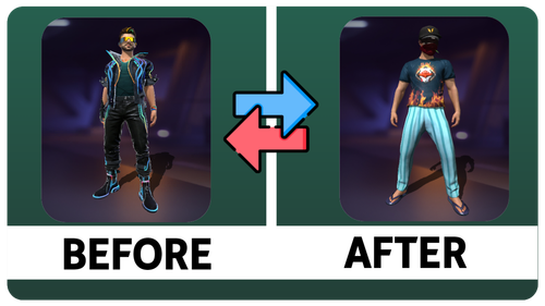 1000306712.png