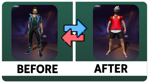 1000306714.png
