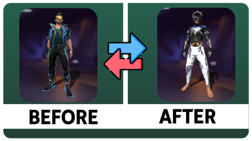 1000306718.png