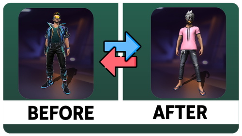 1000306704.png