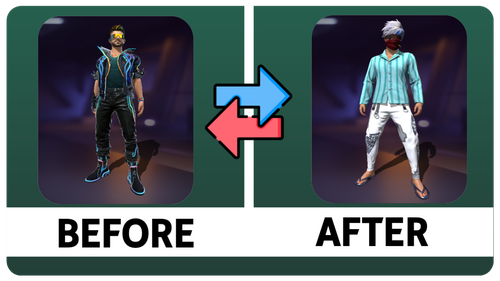 1000306710.png