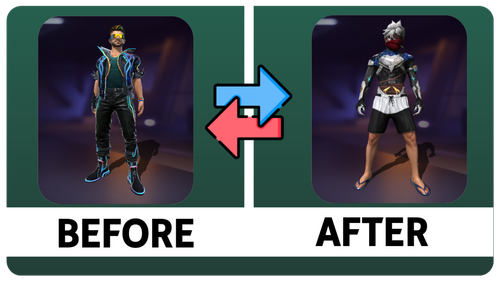 1000306706.png