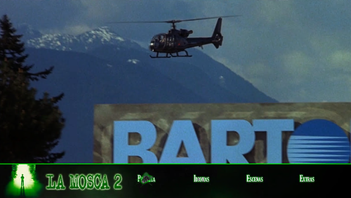 Screenshot 1.png