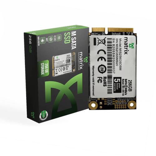 256GB vs 512GB SSD: Which Storage Size Makes Sense in 2026?.png